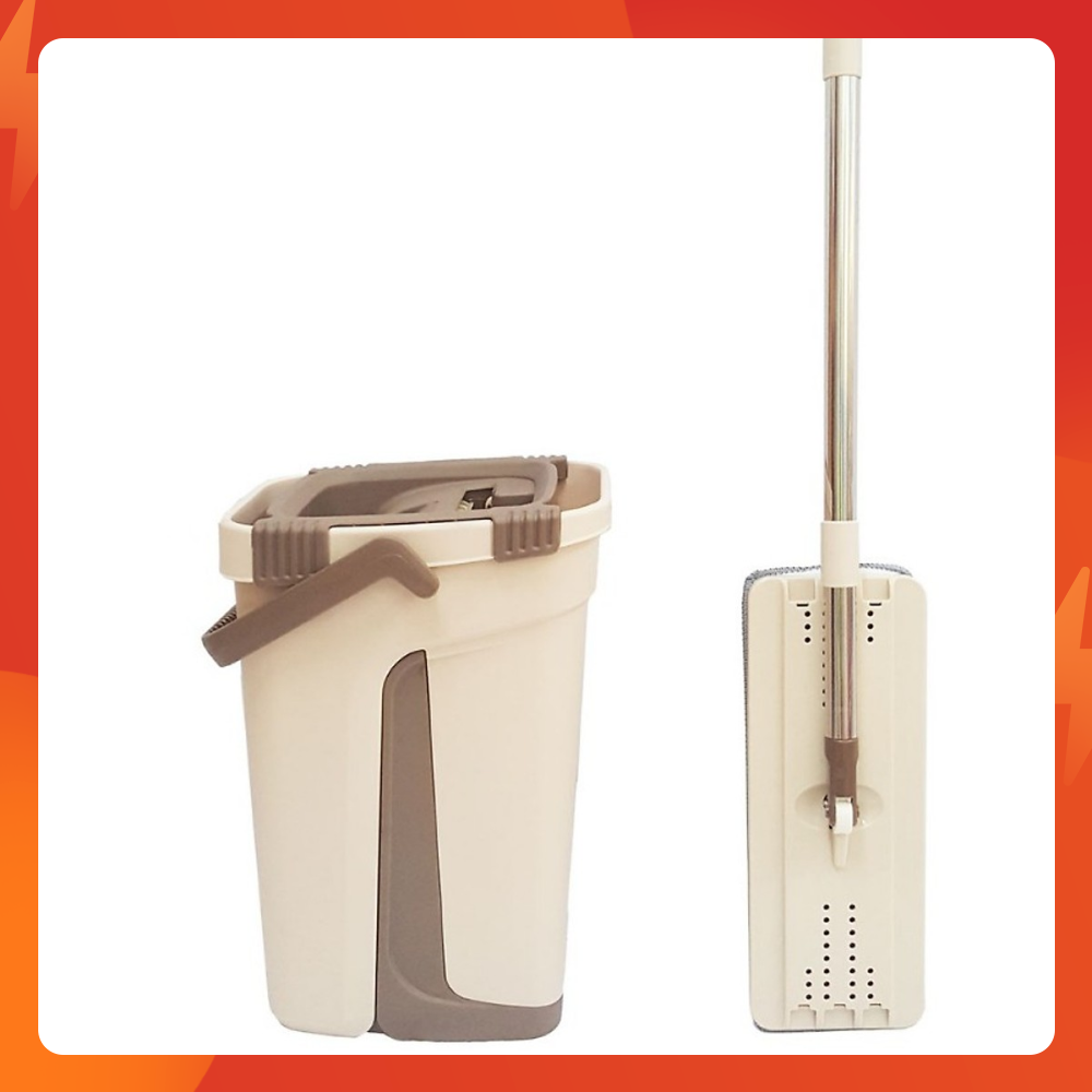 Deal hot 6/6 các sản phẩm gia dụng: Sale 70% tấp nập nhiều ngành hàng, không mua là bạn đang 