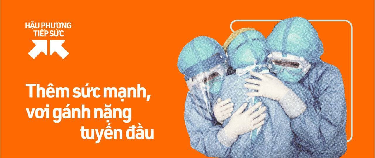 Ảnh: Công an huyện Lục Ngạn, Bắc Giang chung tay thu hoạch vải cùng bà con ngay từ đầu vụ - Ảnh 18.