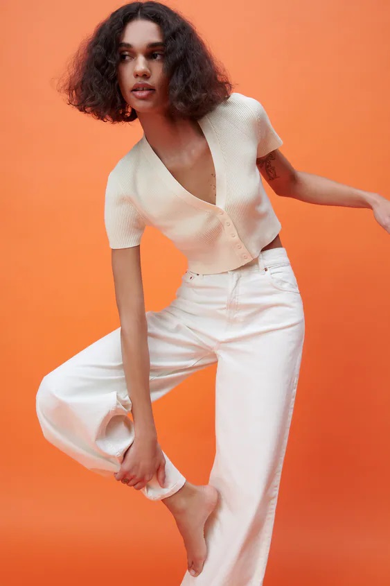 Dân tình ùn ùn mua áo H&M 400k giống Công nương Kate, có nhiều kiểu na ná để bạn dễ sắm theo - Ảnh 11. Dân tình ùn ùn mua áo H&M 400k giống Công nương Kate, có nhiều kiểu na ná để bạn dễ sắm theo - Ảnh 11.