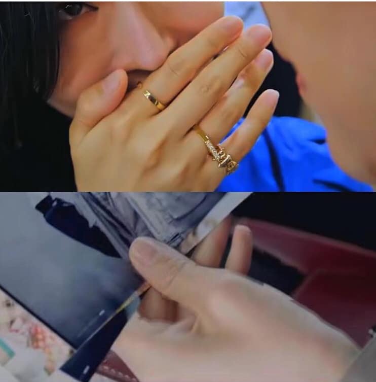 Cuộc chiến thượng lưu 3: Lộ tin Ju Dan Tae bị thư ký Jo tạo phản, gia nhập team Seo Jin? - Ảnh 5. Cuộc chiến thượng lưu 3: Lộ tin Ju Dan Tae bị thư ký Jo tạo phản, gia nhập team Seo Jin? - Ảnh 5.