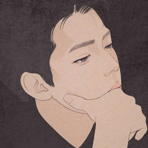 Lấy nhau 4 năm vẫn không có con, tôi luôn tự trách mình để rồi điêu đứng khi thấy mảnh giấy nhòe nước mắt trong túi xách cũ của vợ - Ảnh 2. Lấy nhau 4 năm vẫn không có con, tôi luôn tự trách mình để rồi điêu đứng khi thấy mảnh giấy nhòe nước mắt trong túi xách cũ của vợ - Ảnh 2.
