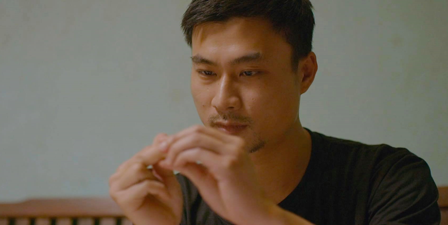 Mùa hoa tìm lại tập 8: Cười "không nhặt được mồm" với màn đáp trả của Đồng trước bà Lệ - Ảnh 6. mùa hoa tìm lại tập 8