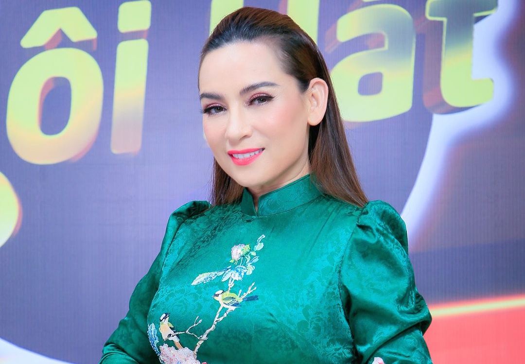 Phi Nhung đang chuẩn bị về Mỹ giữa loạt drama chưa sáng tỏ?
