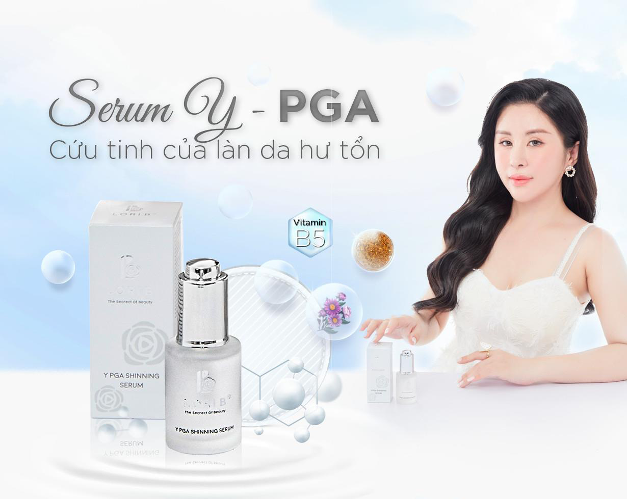 CEO Thanh Mai và mong muốn truyền cảm hứng để nâng cấp “sắc đẹp – tài chính – trí tuệ” cho phụ nữ Việt Nam - Ảnh 3.