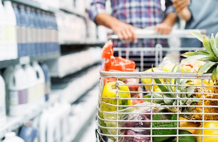 Thực hiện 10 mẹo nhỏ này, hóa đơn đi siêu thị sẽ giảm đáng kể, thực phẩm vẫn chất lượng và bạn mua đủ thứ mình cần  - Ảnh 2.