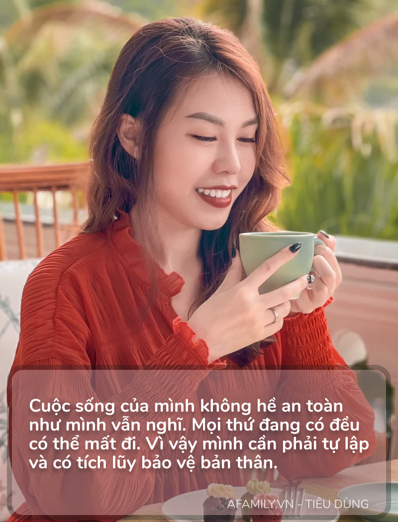 Tốt nghiệp lớp 12 là 