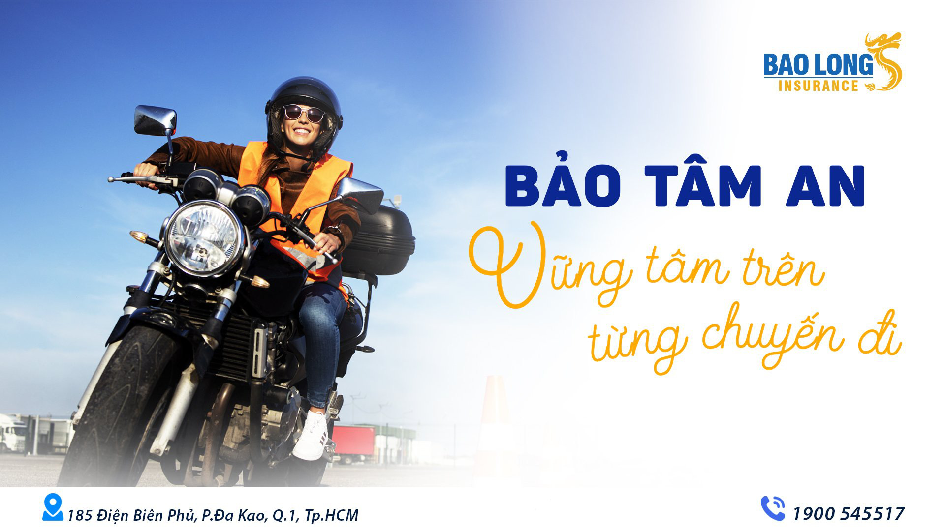 Bảo hiểm Bảo Long – Chặng đường 26 năm xây dựng cộng đồng bình an, thịnh vượng - Ảnh 3.