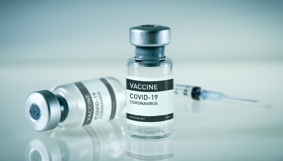 Cân nhắc tiêm liều thứ ba vắc xin phòng COVID-19? - Ảnh 3.