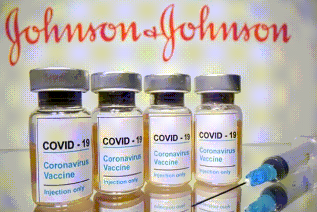 vaccine-jj-2-16261562156251635380168.gif