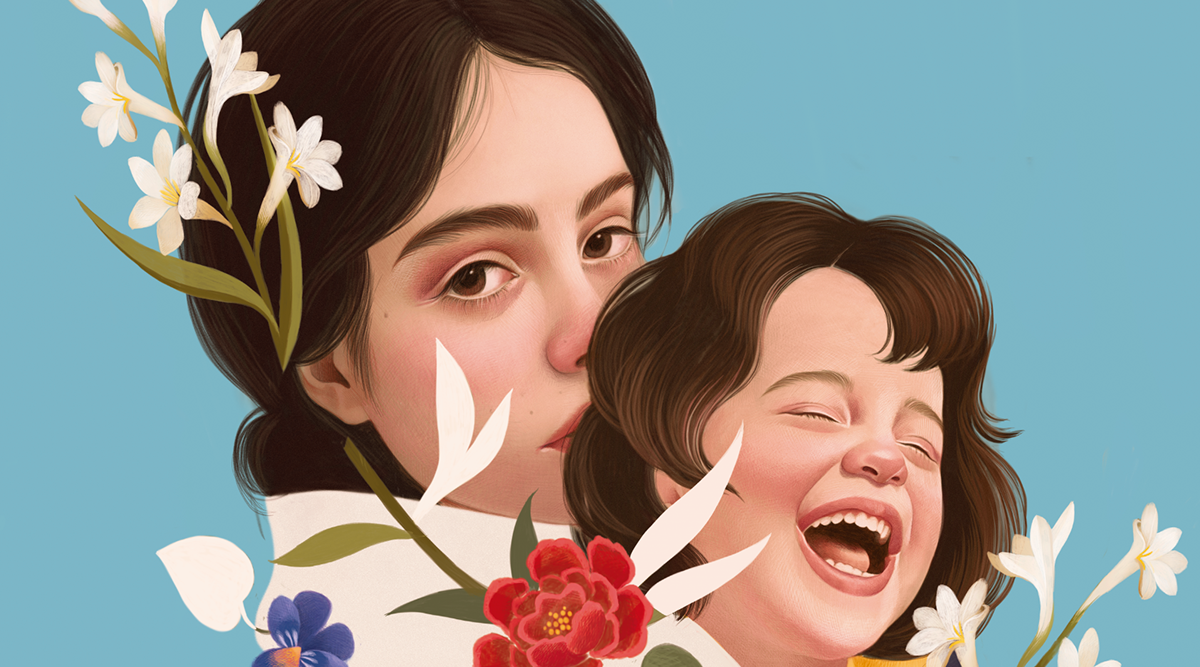 Về ra mắt gia đình người yêu, câu nói của mẹ anh như "đánh thẳng" vào mặt khiến tôi choáng váng - Ảnh 2. Về ra mắt gia đình người yêu, câu nói của mẹ anh như "đánh thẳng" vào mặt khiến tôi choáng váng - Ảnh 2.