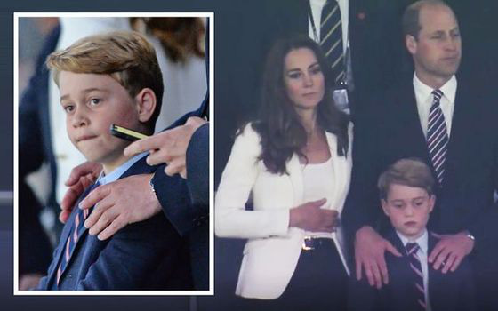 prince-george-1461395-16262587890071608014776-0-0-350-560-crop-1626258791644779386735.jpg