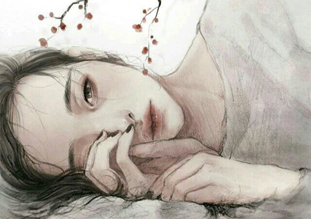Biếu bố chồng mấy cái áo mới, nào ngờ ông đưa hẳn cho tôi hai cuốn sổ tiết kiệm cùng lời dặn dò đầy đau đớn - Ảnh 2. Biếu bố chồng mấy cái áo mới, nào ngờ ông đưa hẳn cho tôi hai cuốn sổ tiết kiệm cùng lời dặn dò đầy đau đớn - Ảnh 2.