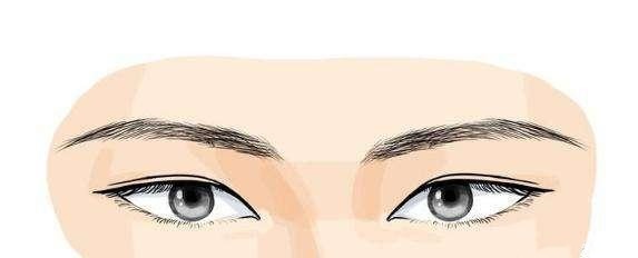 Đây là 4 gương mặt &quot;hút tài&quot; nhất, phụ nữ nào sở hữu được 1 trong số những đặc điểm này thì cả đời không lo cơm áo gạo tiền - Ảnh 2.