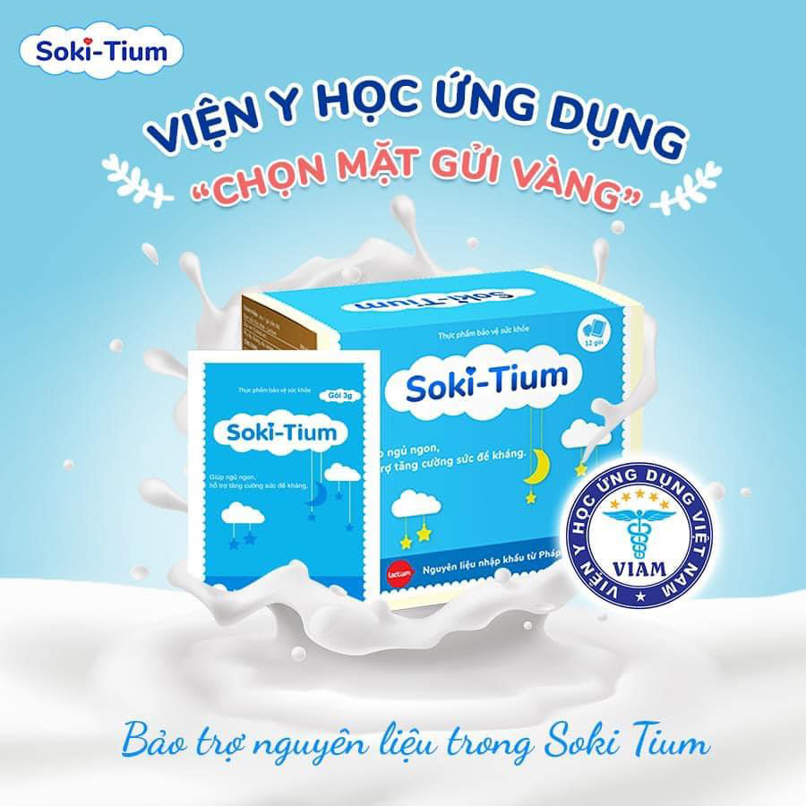 Lợi ích kép từ \