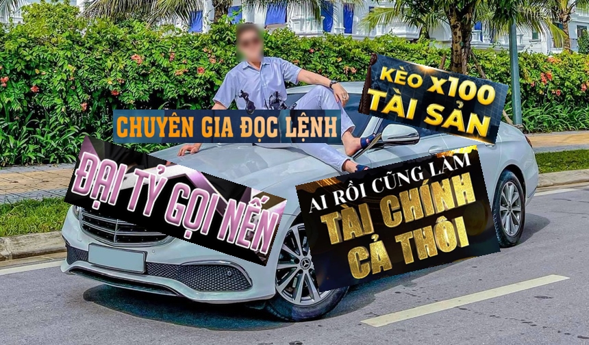 Tổng hợp 89 hình nền chuyên gia đọc lệnh mới nhất  cbnguyendinhchieu