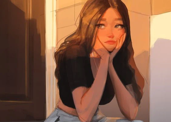 9h tối, chồng tôi vật vã về nhà rồi vứt ví lên bàn, tuyên bố một câu khiến tôi đứng hình - Ảnh 2. 9h tối, chồng tôi vật vã về nhà rồi vứt ví lên bàn, tuyên bố một câu khiến tôi đứng hình - Ảnh 2.