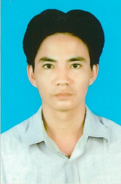 Họa sĩ 