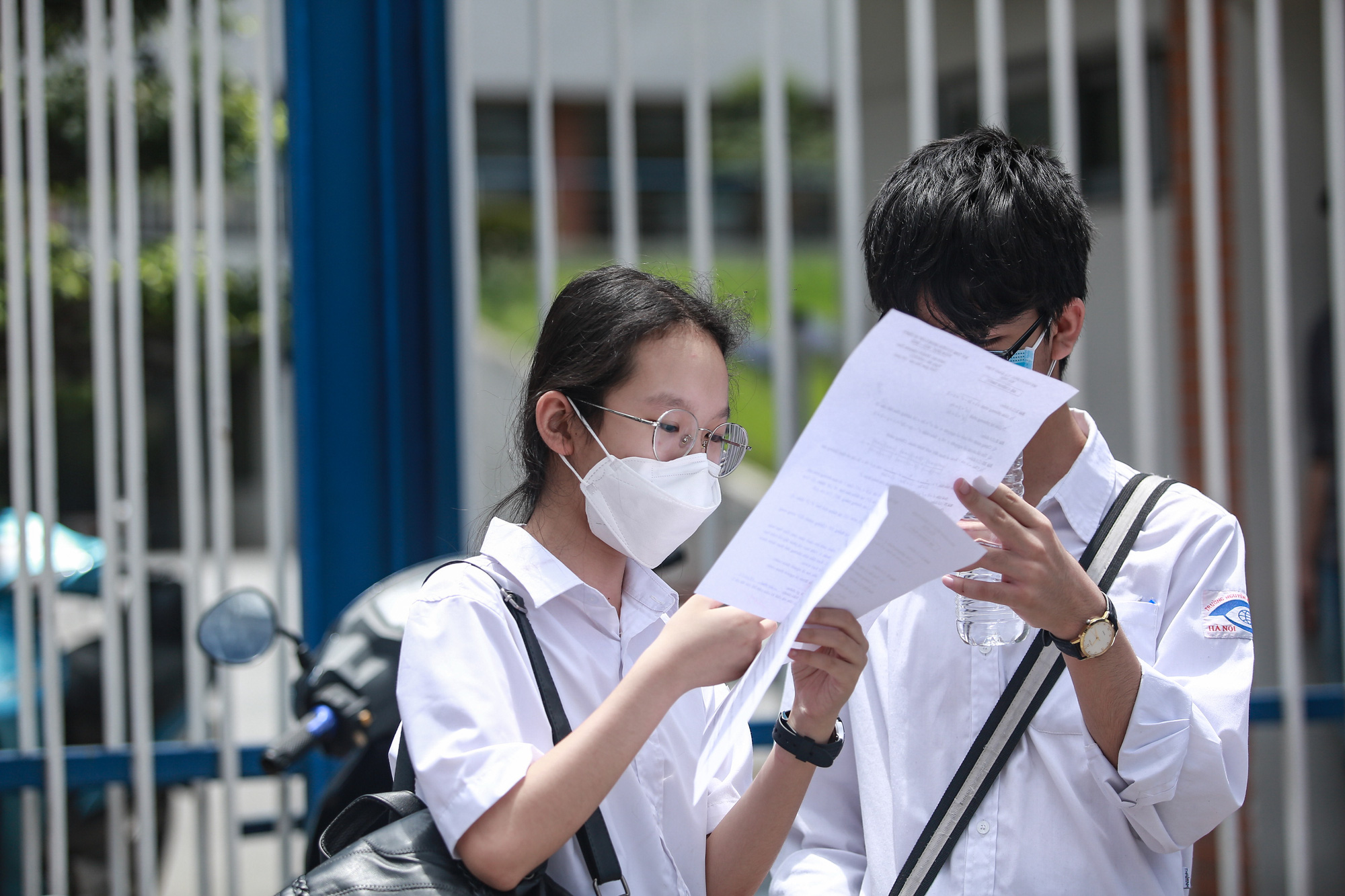 Có một ngành học hot không kém Công nghệ thông tin, sinh viên ra trường 3 tháng có ngay việc làm, mức lương thì thật đáng xuýt xoa mơ ước - Ảnh 1.