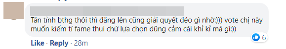 Xuất hiện “nạn nhân” tiếp theo trong dàn “hậu cung” của Ngô Diệc Phàm, hóa ra là nàng hậu này? - Ảnh 6.