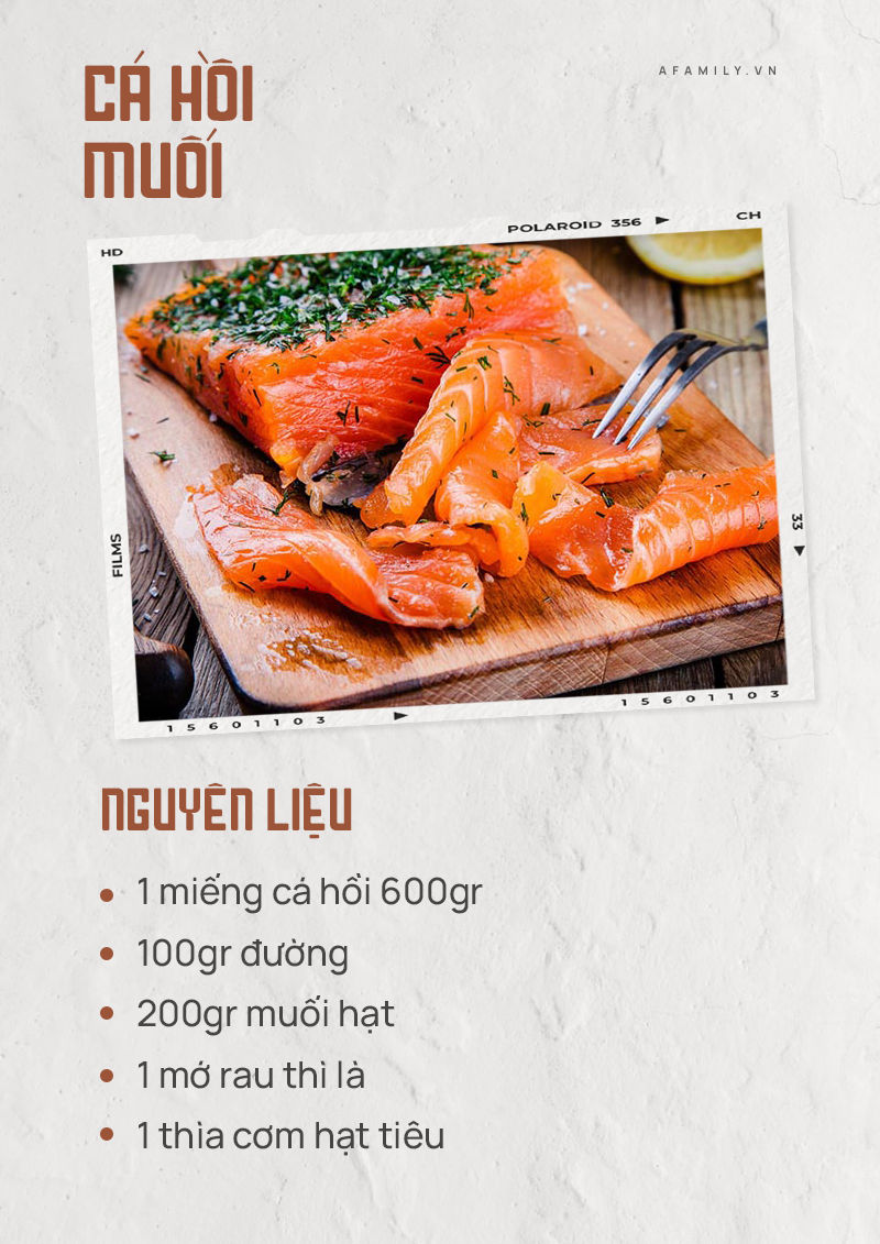 Thực đơn may mắn tháng 6 âm lịch giúp tài chính của 2 con giáp Sửu - Dần "phất lên như diều gặp gió" - Ảnh 4.