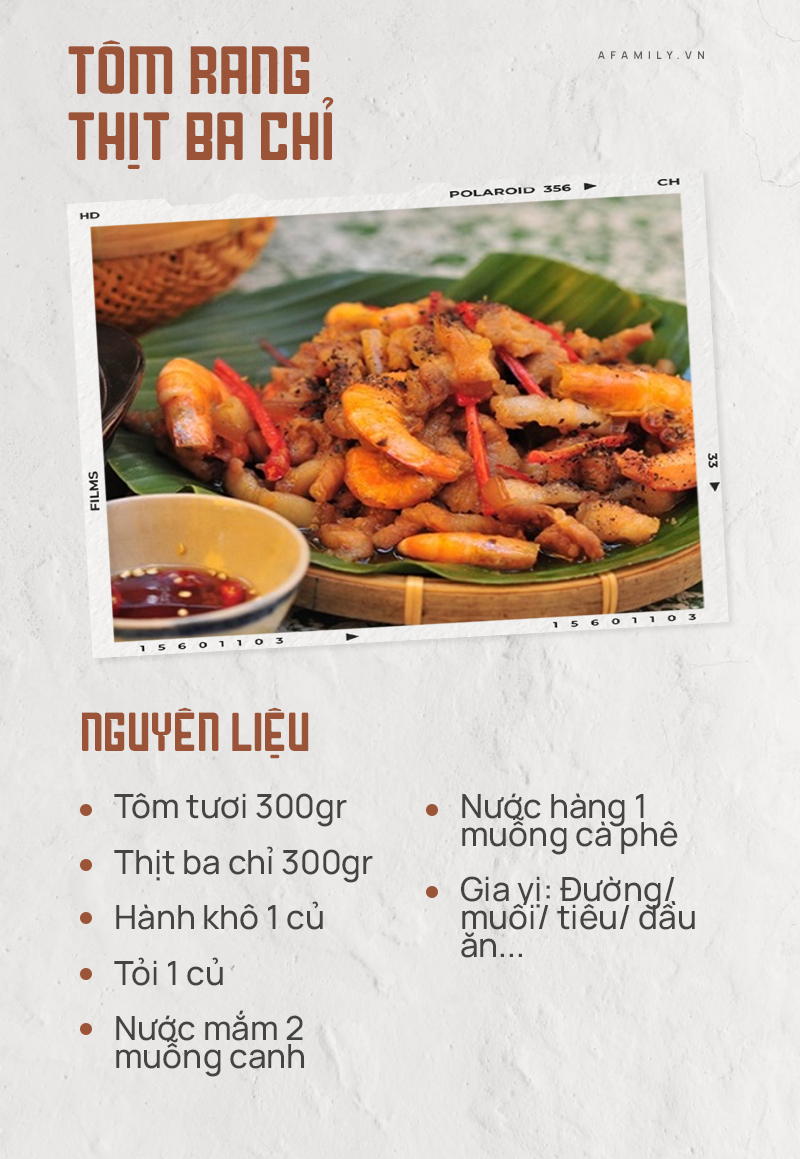 Thực đơn may mắn tháng 6 âm lịch giúp tài chính của 2 con giáp Sửu - Dần "phất lên như diều gặp gió" - Ảnh 7.