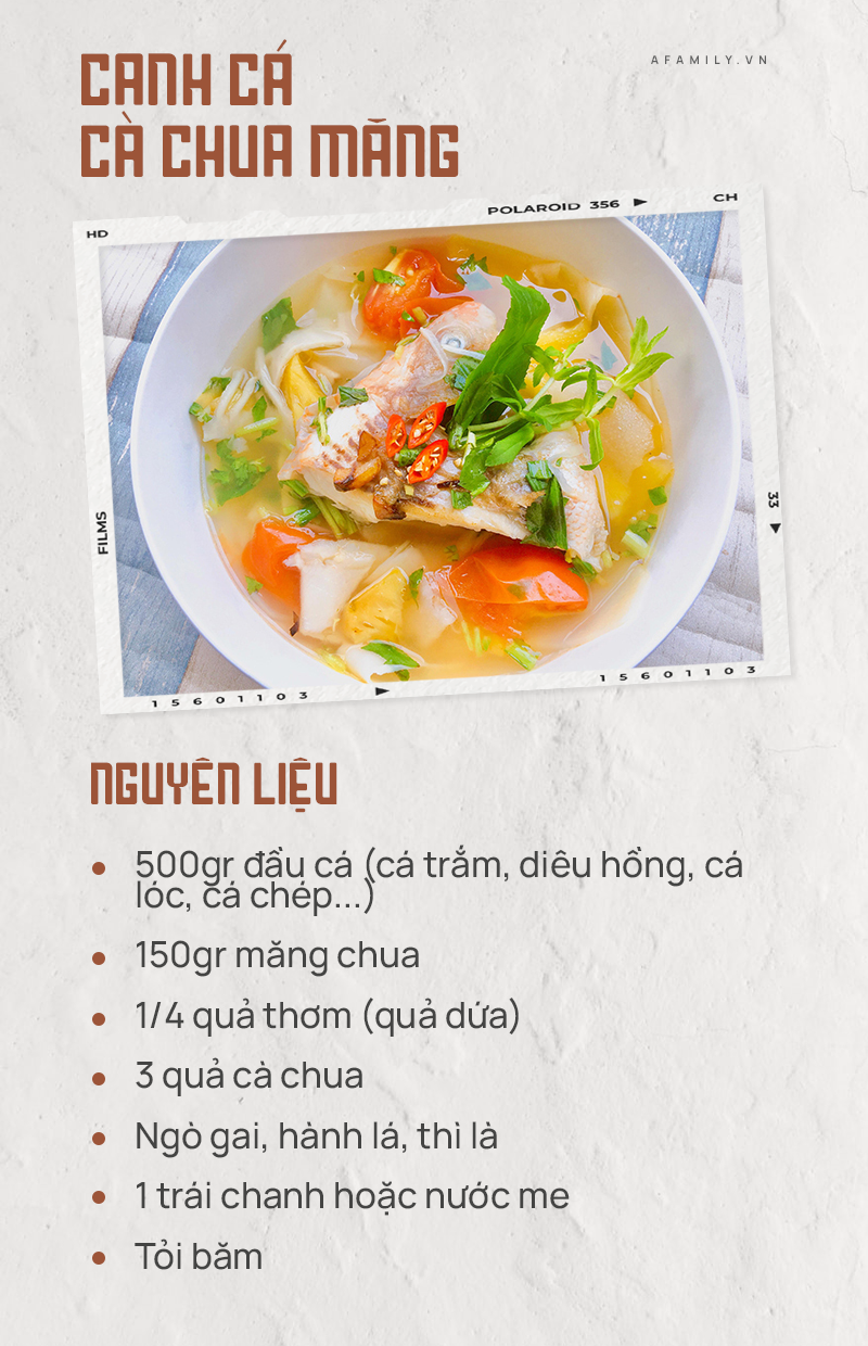 Thực đơn may mắn tháng 6 âm lịch giúp tài chính của 2 con giáp Sửu - Dần "phất lên như diều gặp gió" - Ảnh 10.