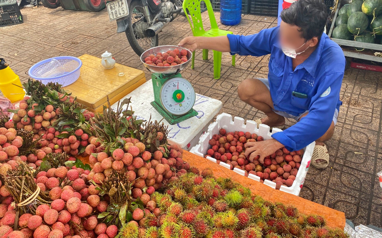 TOÀN CẢNH COVID-19 ngày 19/7: Tín hiệu 