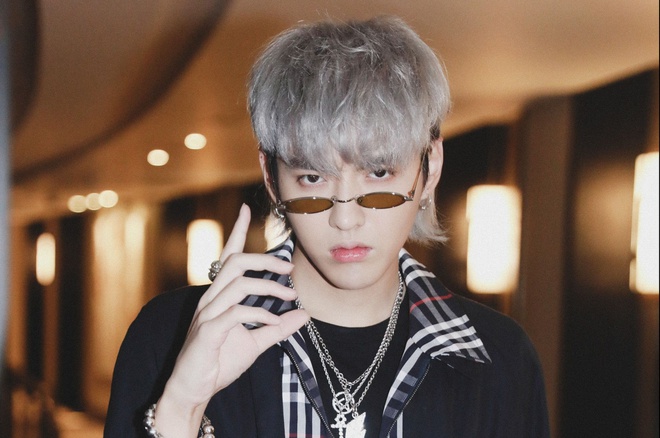 "2 ph&uacute;t hơn" l&agrave; g&igrave; m&agrave; h&ocirc;m nay d&acirc;n t&igrave;nh t&igrave;m kiếm đi&ecirc;n đảo? - Ảnh 5.