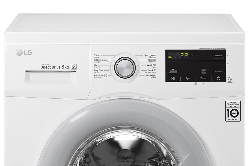 Shopee giảm giá 60% các sản phẩm máy giặt, tivi, điều hòa, lò vi sóng của toàn thương hiệu "ông lớn" - Ảnh 2. Shopee giảm giá 60% các sản phẩm máy giặt, tivi, điều hòa, lò vi sóng của toàn thương hiệu "ông lớn" - Ảnh 2.