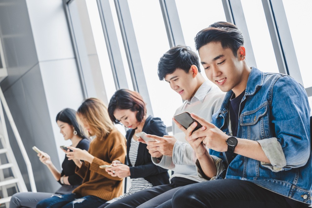 B&iacute; quyết để cha mẹ thấu hiểu con c&aacute;i thế hệ Gen Z - Ảnh 1.