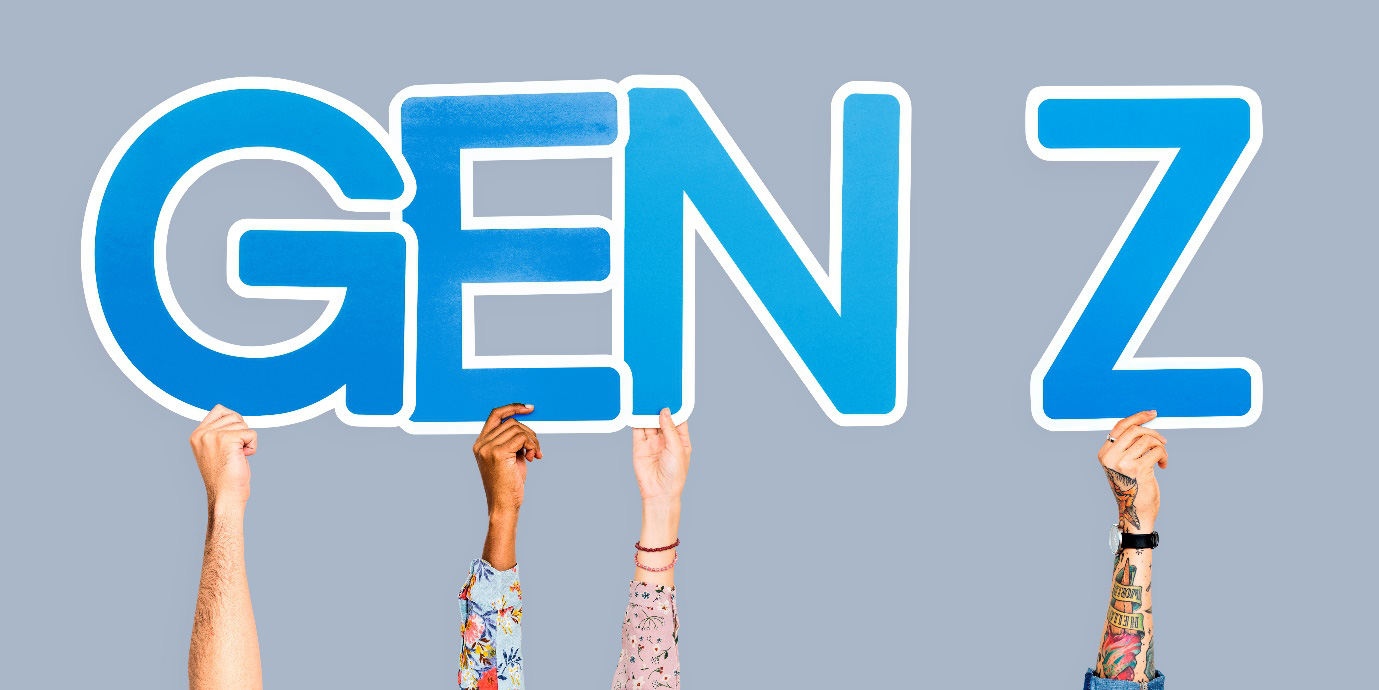 B&iacute; quyết để cha mẹ thấu hiểu con c&aacute;i thế hệ Gen Z - Ảnh 2.