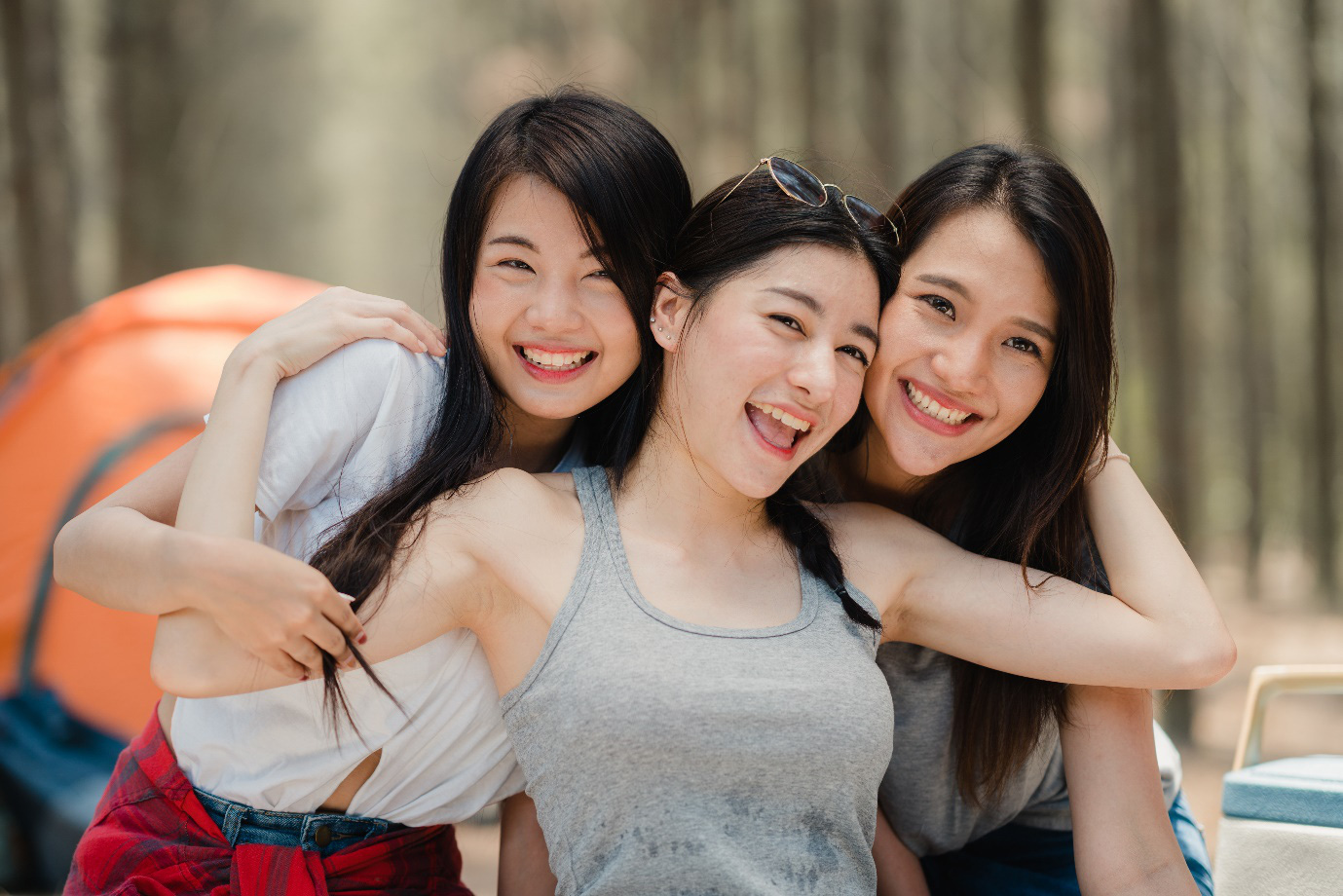 B&iacute; quyết để cha mẹ thấu hiểu con c&aacute;i thế hệ Gen Z - Ảnh 3.