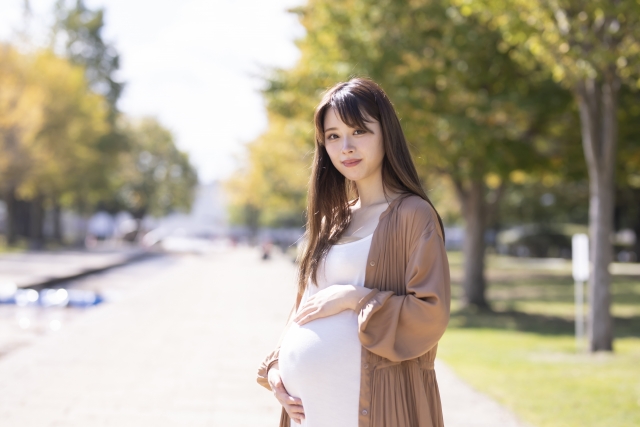 Những tai nạn thường xảy ra nhất trong thai kỳ, mẹ bầu cần lưu ý - Ảnh 3.