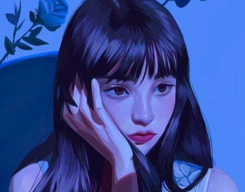 Sau đêm tân hôn, tôi nhận được một bài học bất ngờ và đắng chát từ ông xã to cao, đẹp trai, cơ bắp - Ảnh 2. Sau đêm tân hôn, tôi nhận được một bài học bất ngờ và đắng chát từ ông xã to cao, đẹp trai, cơ bắp - Ảnh 2.