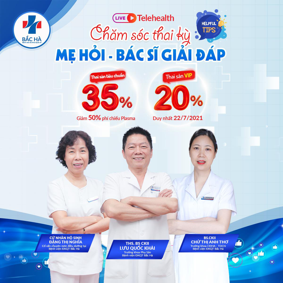 Mẹ bầu đi sinh con tại đây, không cần lỉnh kỉnh vẫn đón bé đúng đỉnh - Ảnh 1. Mẹ bầu đi sinh con tại đây, không cần lỉnh kỉnh vẫn đón bé đúng đỉnh - Ảnh 1.