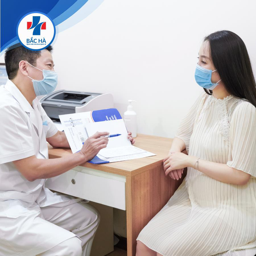 Mẹ bầu đi sinh con tại đây, không cần lỉnh kỉnh vẫn đón bé đúng đỉnh - Ảnh 2. Mẹ bầu đi sinh con tại đây, không cần lỉnh kỉnh vẫn đón bé đúng đỉnh - Ảnh 2.