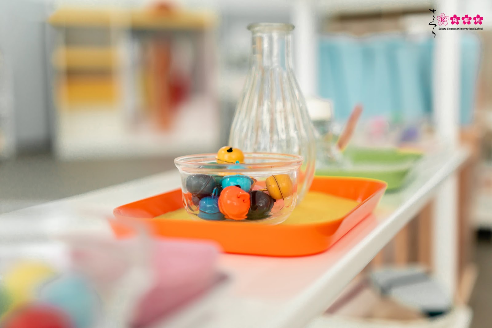 Top 4 Trường Montessori chất lượng tại Quận Hoàng Mai - Ảnh 2. Top 4 Trường Montessori chất lượng tại Quận Hoàng Mai - Ảnh 2.
