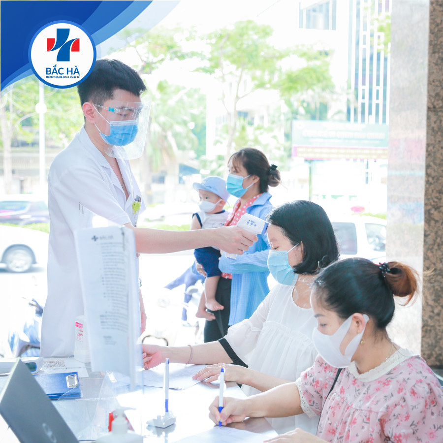 Mẹ bầu đi sinh con tại đây, không cần lỉnh kỉnh vẫn đón bé đúng đỉnh - Ảnh 4. Mẹ bầu đi sinh con tại đây, không cần lỉnh kỉnh vẫn đón bé đúng đỉnh - Ảnh 4.
