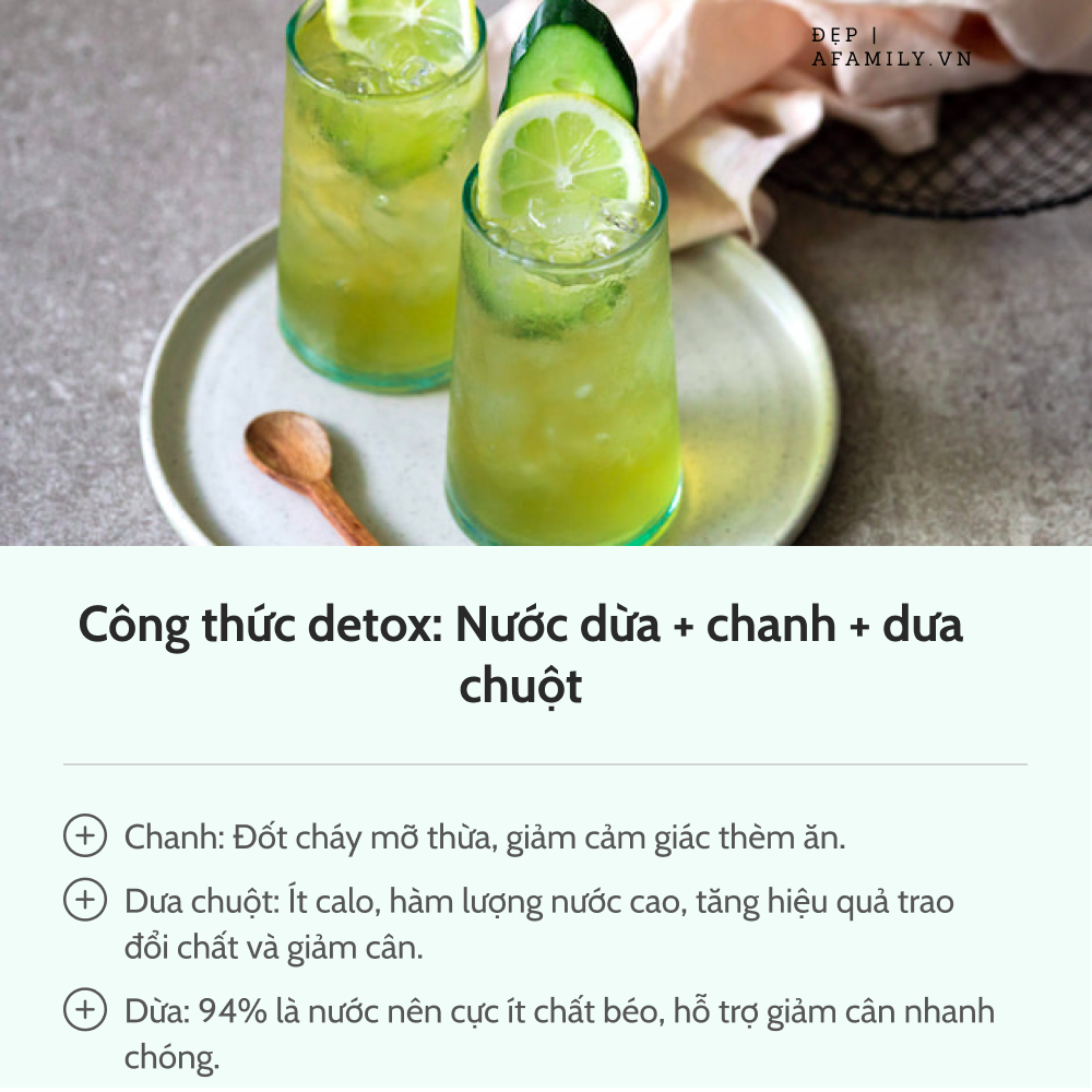 Detox - Ảnh 11.