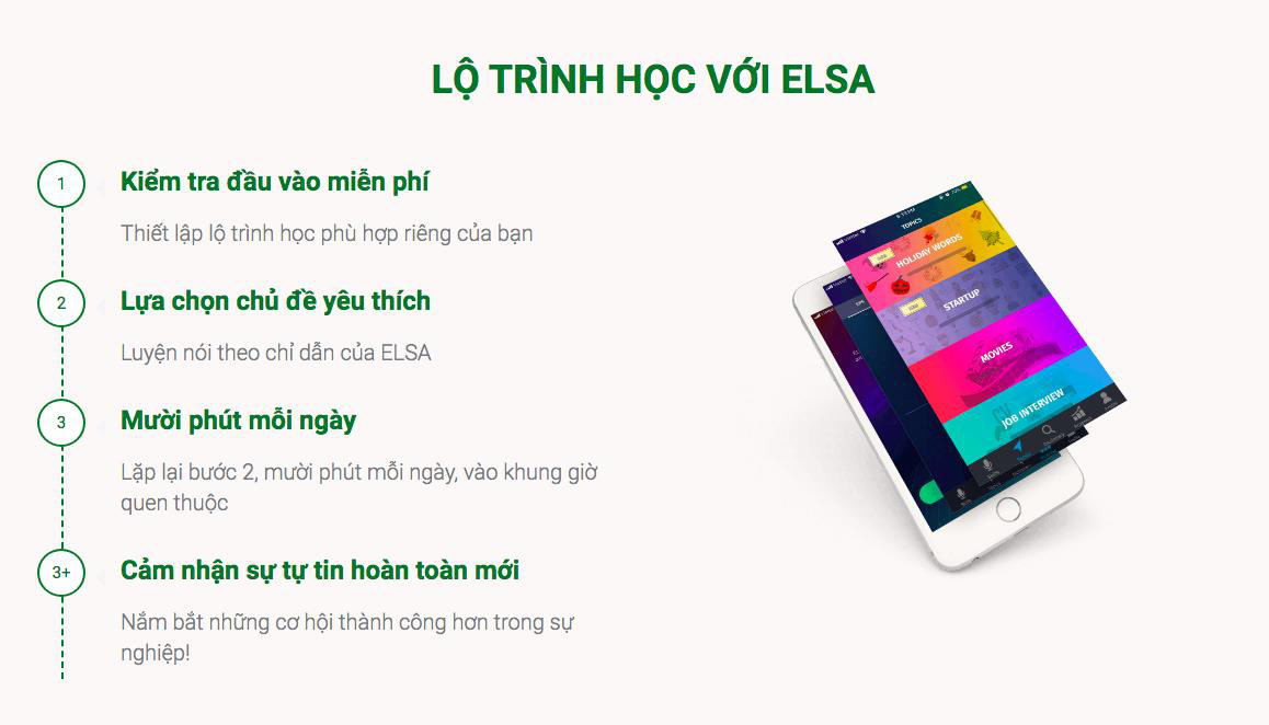 7 khóa học online thịnh hành vào dịp hè cho trẻ - Ảnh 4.