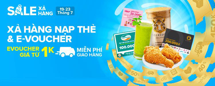 7 kh&oacute;a học online thịnh h&agrave;nh v&agrave;o dịp h&egrave; cho trẻ - Ảnh 8.