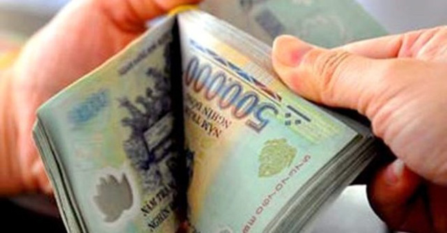 Chồng ngoại tình lần 2 và lộ ra bí mật kinh khủng, vợ chưa kịp làm gì thì mẹ chồng đã lên tiếng cùng quyết định cực gắt khiến cô trào nước mắt! - Ảnh 2. Chồng ngoại tình lần 2 và lộ ra bí mật kinh khủng, vợ chưa kịp làm gì thì mẹ chồng đã lên tiếng cùng quyết định cực gắt khiến cô trào nước mắt! - Ảnh 2.