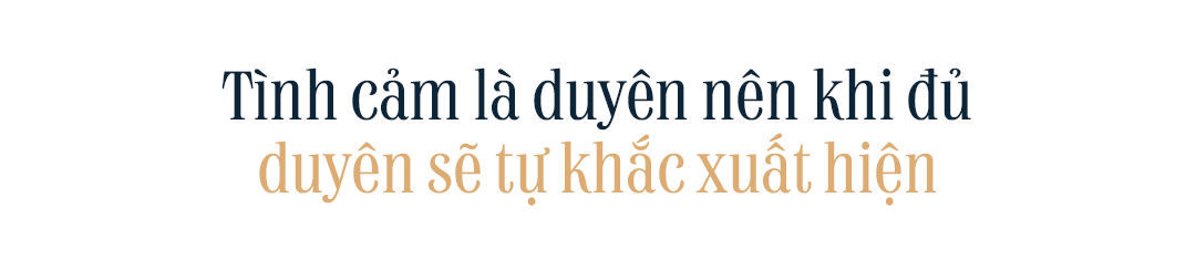 Trương Quỳnh Anh: Hạnh phúc với cuộc sống hiện tại vì đã có &quot;người yêu bé nhỏ&quot; luôn bên cạnh - Ảnh 5.