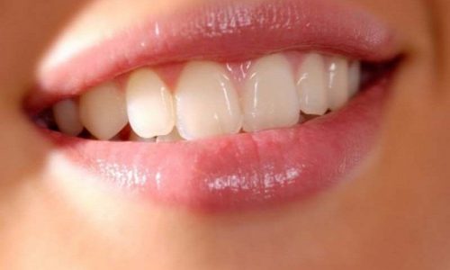 Phụ nữ hội tụ đủ 3 đặc điểm này trên gương mặt, xác định phúc tài vẹn toàn, sau 35 tuổi hưởng vinh hoa phú quý ai cũng ngưỡng mộ  - Ảnh 1.
