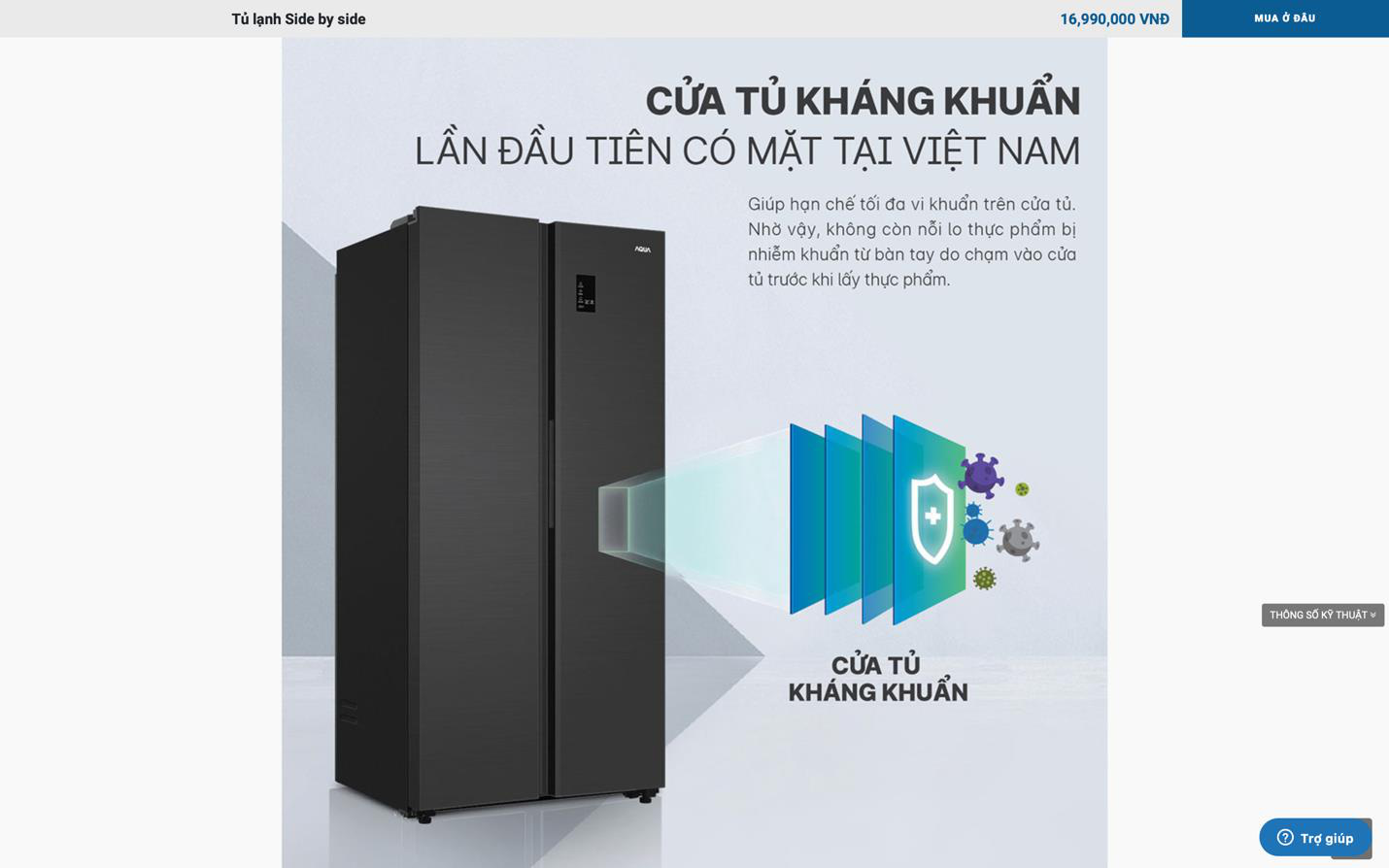 Bí quyết tạo ra một bữa ăn ngon mùa dịch - Ảnh 2.