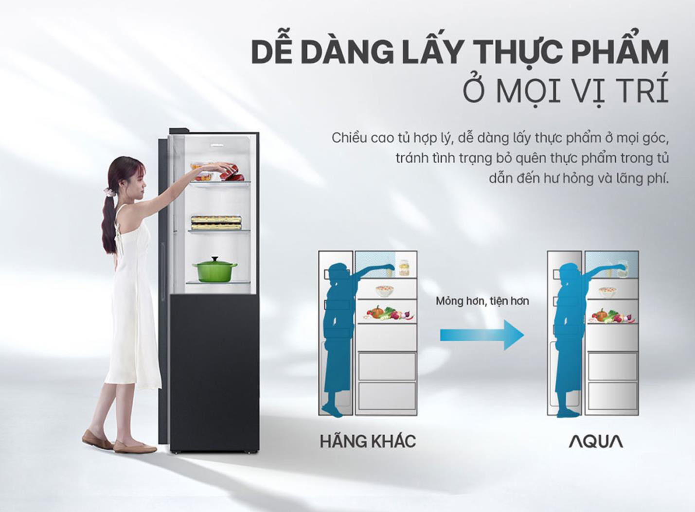 Bí quyết tạo ra một bữa ăn ngon mùa dịch - Ảnh 3.