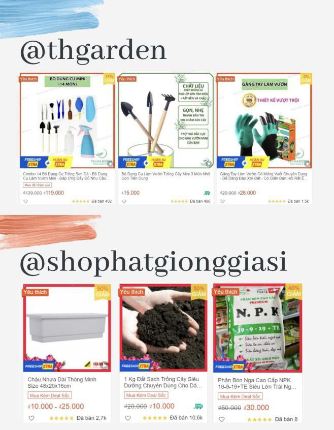 Giới trẻ Sài Gòn tự trồng cả vườn rau, hoá giải “bài toán” thực phẩm mùa dịch - Ảnh 4.