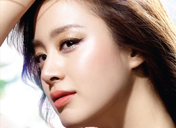 Phụ nữ hội tụ đủ 3 đặc điểm này trên gương mặt, xác định phúc tài vẹn toàn, sau 35 tuổi hưởng vinh hoa phú quý ai cũng ngưỡng mộ  - Ảnh 2.