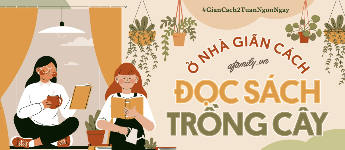 Vườn sân thượng đủ loại từ bầu bí đến nho của bố đảm Sài Gòn giúp gia đình an toàn ở nhà chống dịch - Ảnh 23.