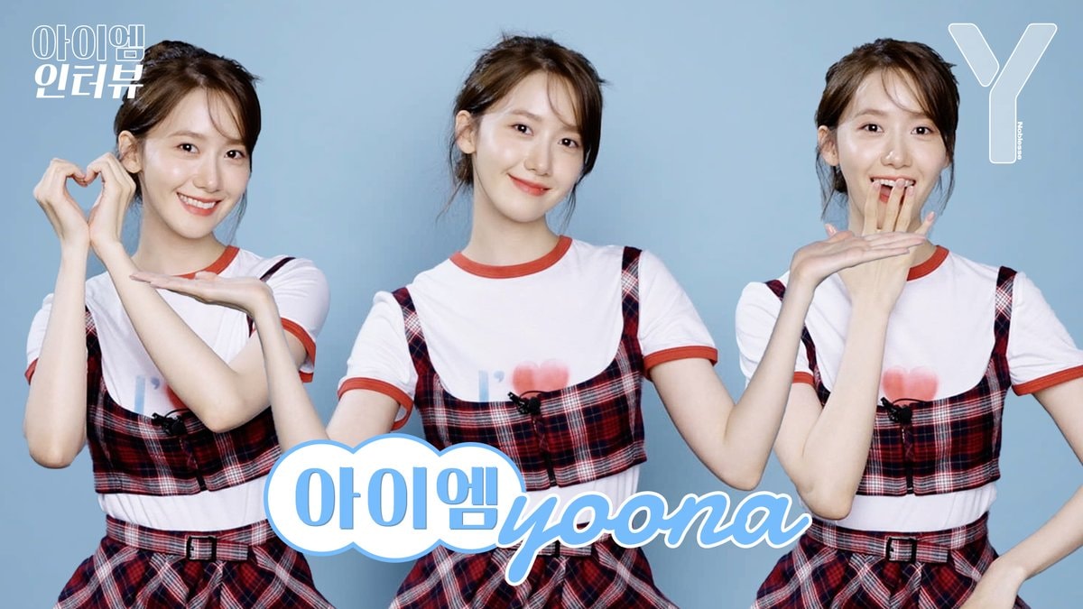 Diện trang phục lấy cảm hứng từ Jisoo, liệu Yoona và Suzy có qua được "bản gốc"? - Ảnh 4. Jisoo Dior